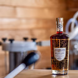 64118371424688958751538633986780976498675570925849482762185158723229072752641