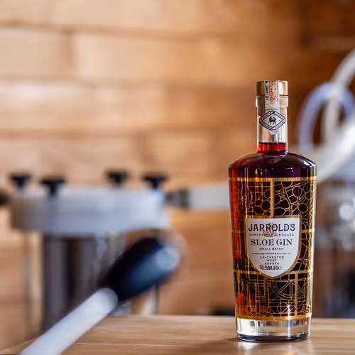 64118371424688958751538633986780976498675570925849482762185158723229072752641