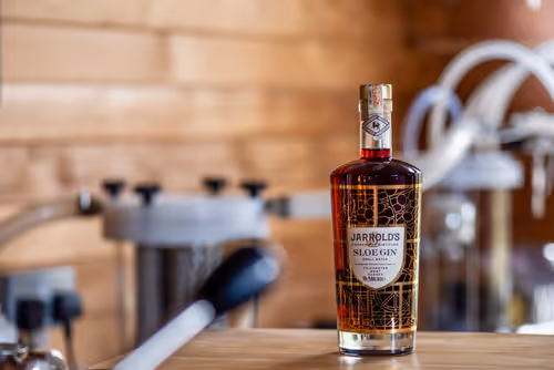 Item #64118371424688958751538633986780976498675570925849482762185158723229072752641 Media