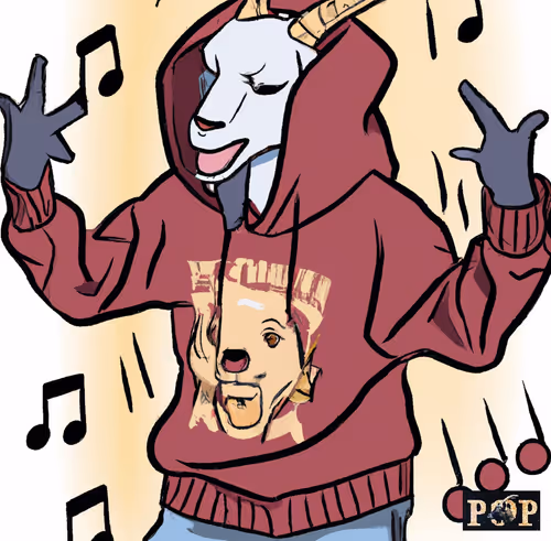 Item #30509706085461357183108628105772926462215627666142927606695181369134746173441 Media