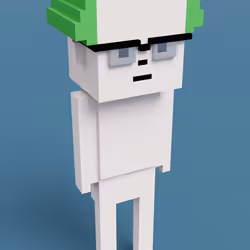 68766679985659283446568862650133206908644067428778389194224097092559481864193