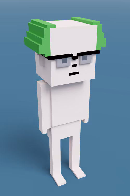 Item #68766679985659283446568862650133206908644067428778389194224097092559481864193 Media