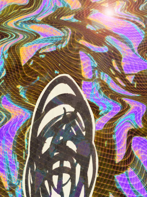 Item #19911364218433748653424316322906235250466405062634203599346109407184222683137 Media