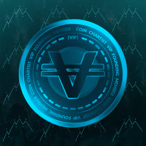 Item #87156089517264988475183847697573945271745272965590979916201205987045359484929 Media