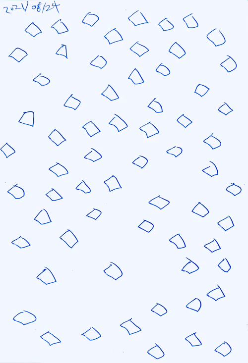 Item #41646797590478736511258691801887557246876592170310233405504630577401553747969 Media