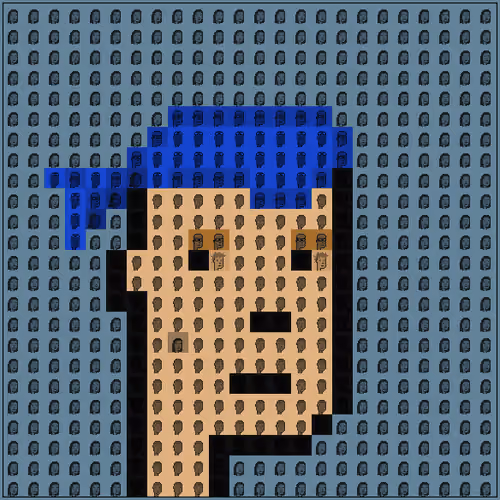 Item #86814345933486875774685004843967501406998700326809268807797865432937477963777 Media