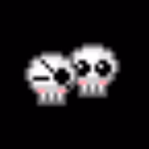 Item #103349484692407754148208971551876086838974745399764352131931796287004650504193 Media