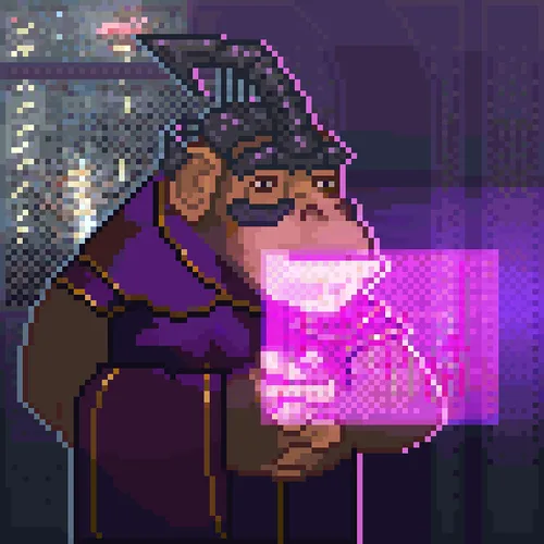 Item #46025880712763272316592122038128663120854570524676624434522240121301565964289 Media