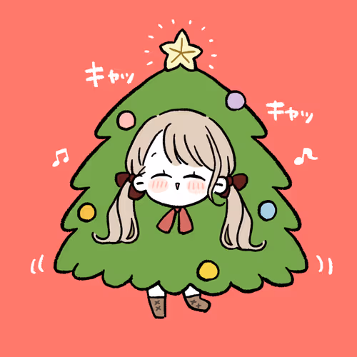 Item #51519829727165441873748831211861847306941820593598522084183586252314877362186 Media