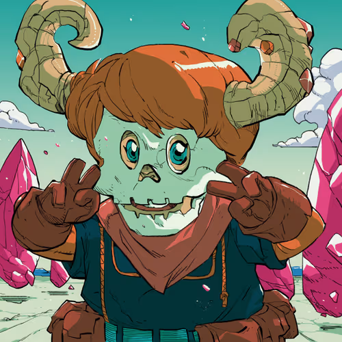 Item #111329343207991983970643615349660827405540789577932216262018797046508812238849 Media