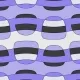 Living Textures