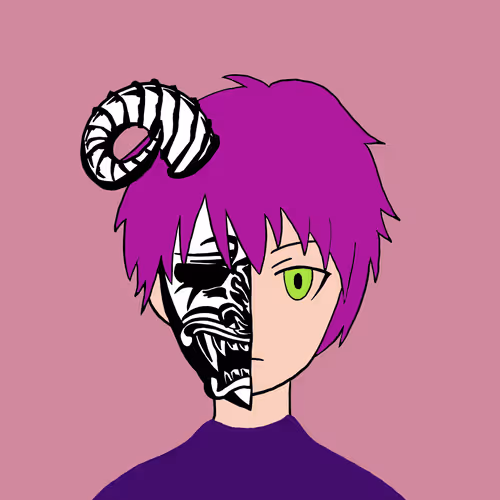 Item #82914679346878591148235694632678503748874779593474430695915677538972531163137 Media