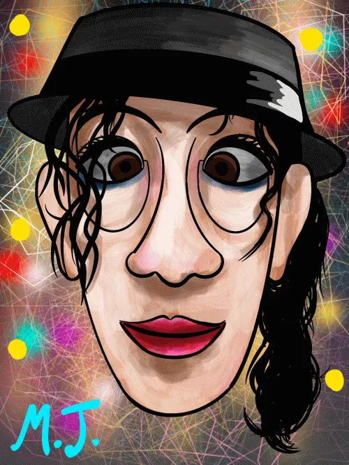 Item #19339976017990466551853884418033571700635134125189197555484641394870167011329 Media