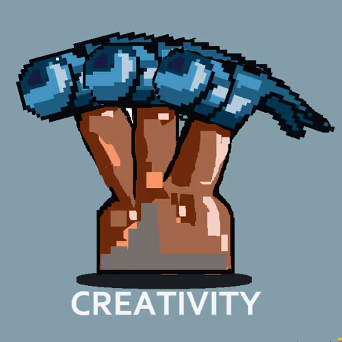 Item #114451546849466720819828250998312417141624258163413294388375558434312652062721 Media