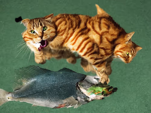 Item #41722393861449141829498959719965956251515620333839056860818263908107098783745 Media