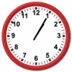 32001810776918867545336065722292993596376075688295089301703060238094242414593