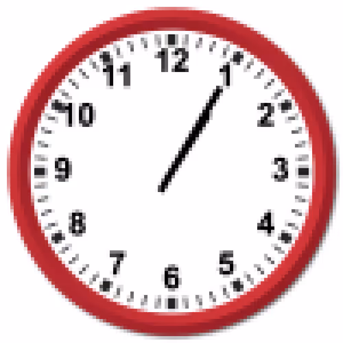 Item #32001810776918867545336065722292993596376075688295089301703060238094242414593 Media