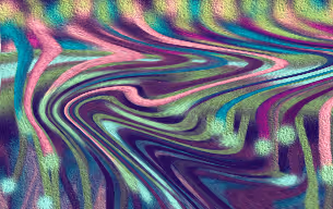 Item #1072666875699031195183479945438092965131286110146186716298209189292866011137 Media