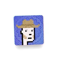 57355488850307224116838655944339535439305532004272258837771531498192365420545