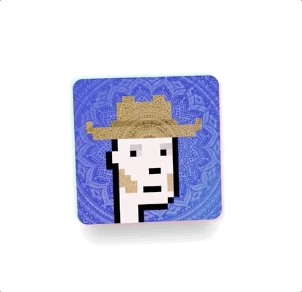 57355488850307224116838655944339535439305532004272258837771531498192365420545