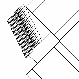 29295742057008543545731406106005490944148634452039812864519648975027064274945