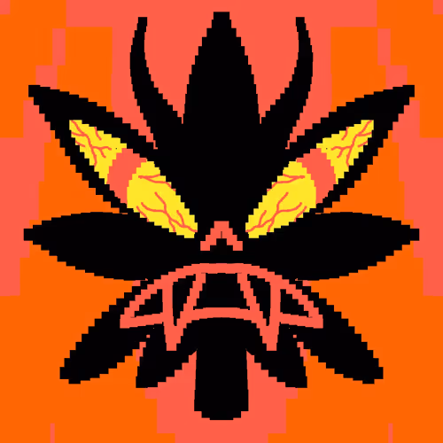 Item #46288102667433139992651727760889731367322974313896119104482006926538011836417 Media