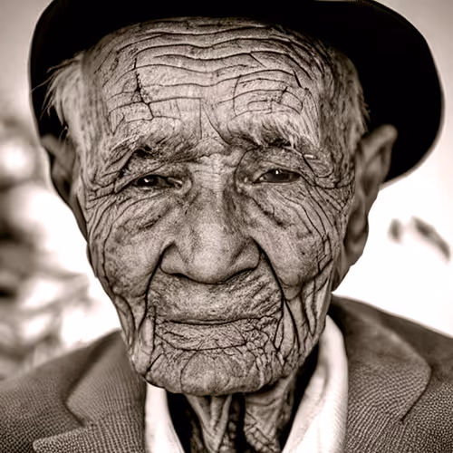 Item #100788472762123972895303594503438940940222838511688179518136755759375227813889 Media