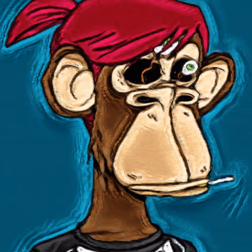 93443855922769447046307101048641453390741007576183738779056976629508029284353