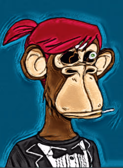 Item #93443855922769447046307101048641453390741007576183738779056976629508029284353 Media