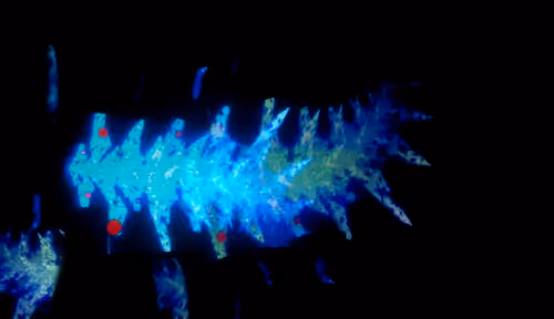 Item #67457553150443021914092587022250176347061355639032054621716075739764328759297 Media