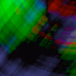 15788716269792817091517444034975324371579435356184901086933549759356192423937