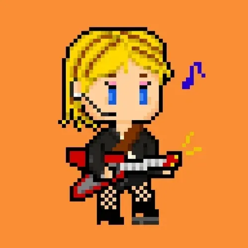 loop animaiton collection