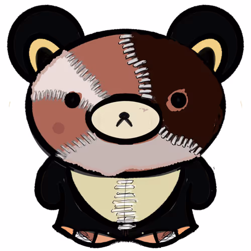 Item #43622846666085111817679623865517193126264532659777191143833156576447026954241 Media