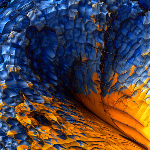 Fold