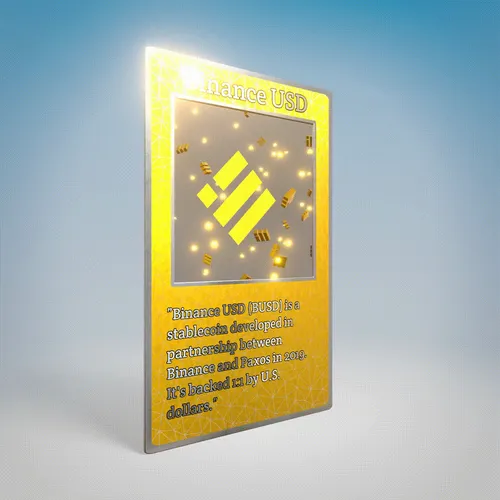 Item #76528509092032182374584444859599057819005289067061182592385820827632258778088 Media