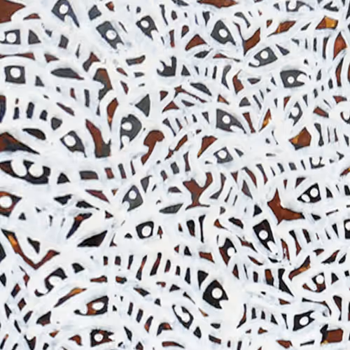 Item #6135615210838207181460231726623395431657623942646172617288677098806845636609 Media