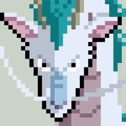 61337373658273068436648419036926971306860633537939823921699732083868056944641