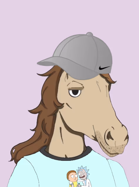 Item #102165832480657874678769329804767139298474147133696789205460081940772226596865 Media