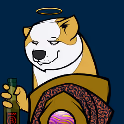 InuDogeOriginal#2408
