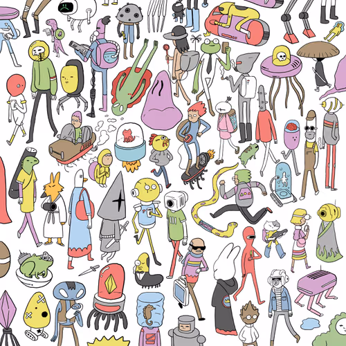 Item #21035381458708882562018857120027037173611101879388140006145820027194672414730 Media