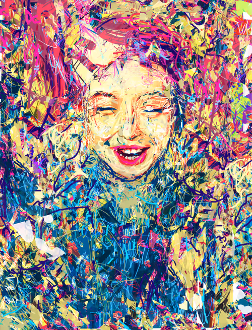 Item #81399465076040118700733303291408966070706959094068770015749770202680412602369 Media