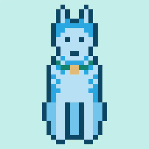 Item #23076526166929291849301362532451793316798280073983268603628188443057384849409 Media