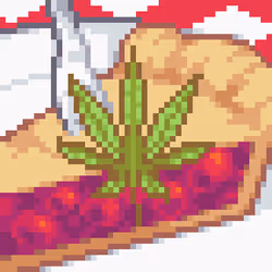 97015108489784584210647874118774692548675689293191485220473298750692548149249