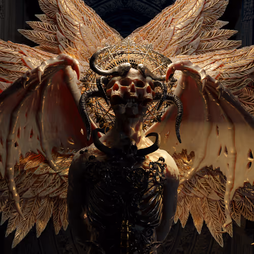 Remnantsbyarchangel