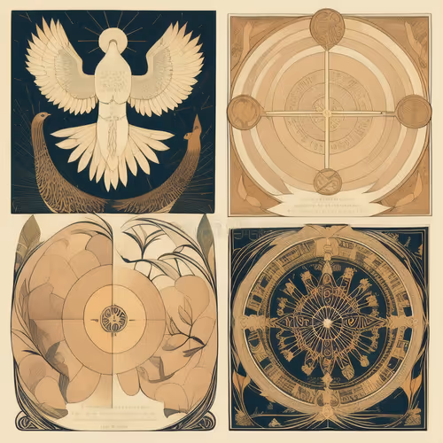 Item #112903949152093973457991813089546848121667818906777128568053032442126693040129 Media