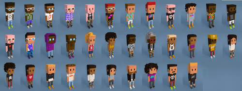 Item #77216189336817256744946288036015579125150041525764455872376659469649877925889 Media