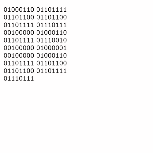 Item #24740297368069875386630687937872793982676561000832162480473658289235513311233 Media