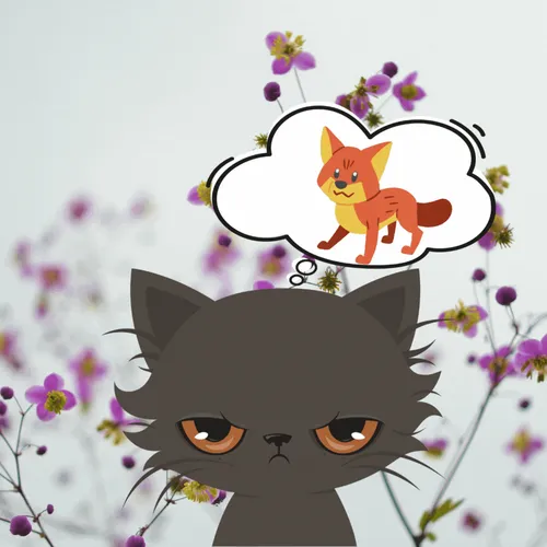 Item #13155293766196948611538551834243105131648035954328348307520947362760935604225 Media