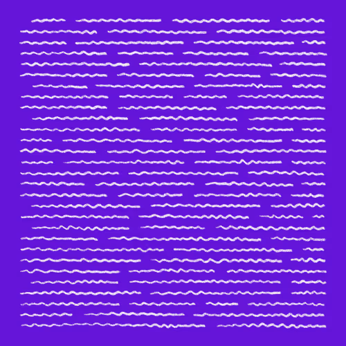Strngsv1 JZ3enwtu6R