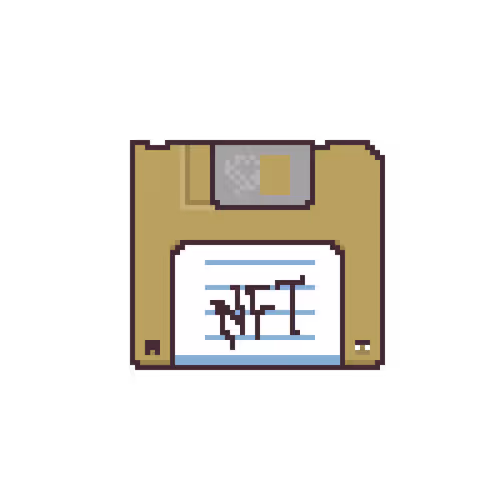 Item #74344652026870294521221062150035602631780247682507357302063545180091838365697 Media